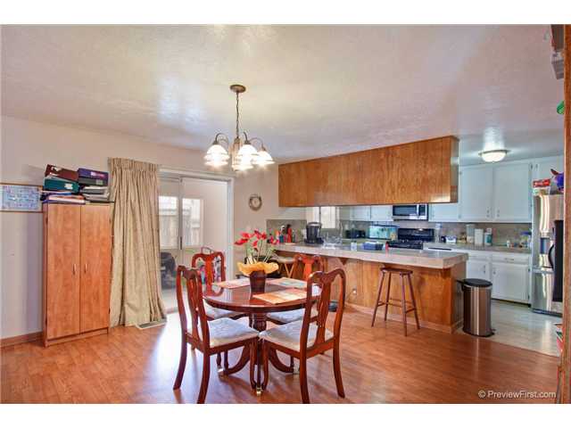 1231 Maria Avenue Spring Valley, CA 91977 - Photo 4 of 22 Gallery Image 4