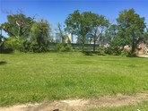 $1,328,422 | 1505 S Akard St | The Cedars