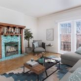 $6,995 | 392 9th Street, Unit 2 | Park Slope