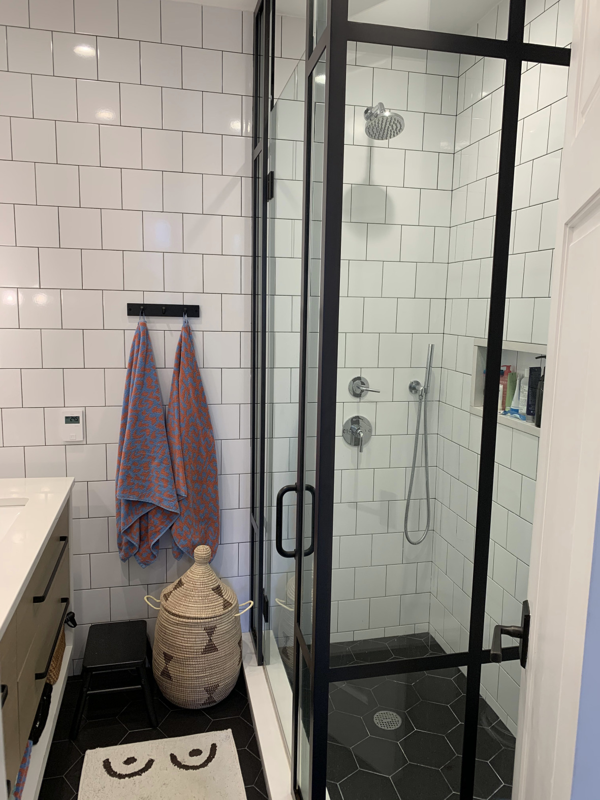 139 Sackett Street, Unit 2 Brooklyn, NY 11231 - Photo 14 of 16