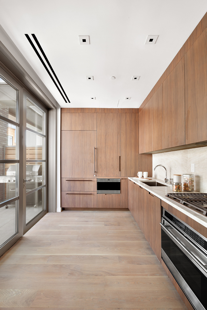 138 North 10th Street, Unit PHA Brooklyn, NY 11249 - Photo 5 of 15