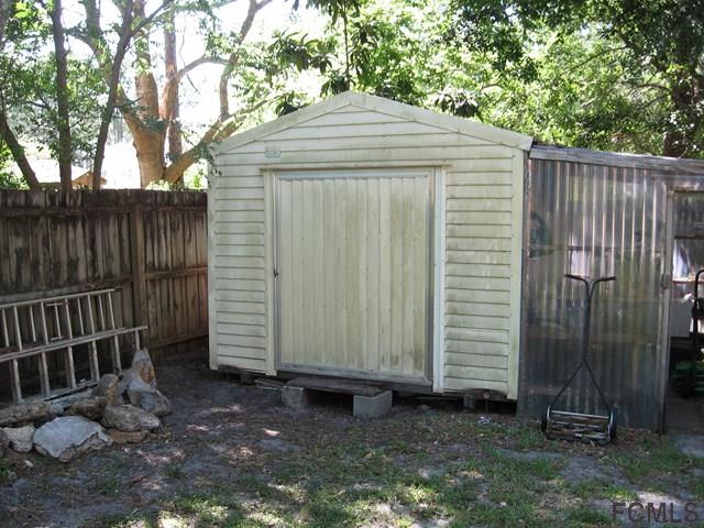22 Rippling Brook Drive Palm Coast, FL 32164 - Photo 20 of 25 Gallery Image 20