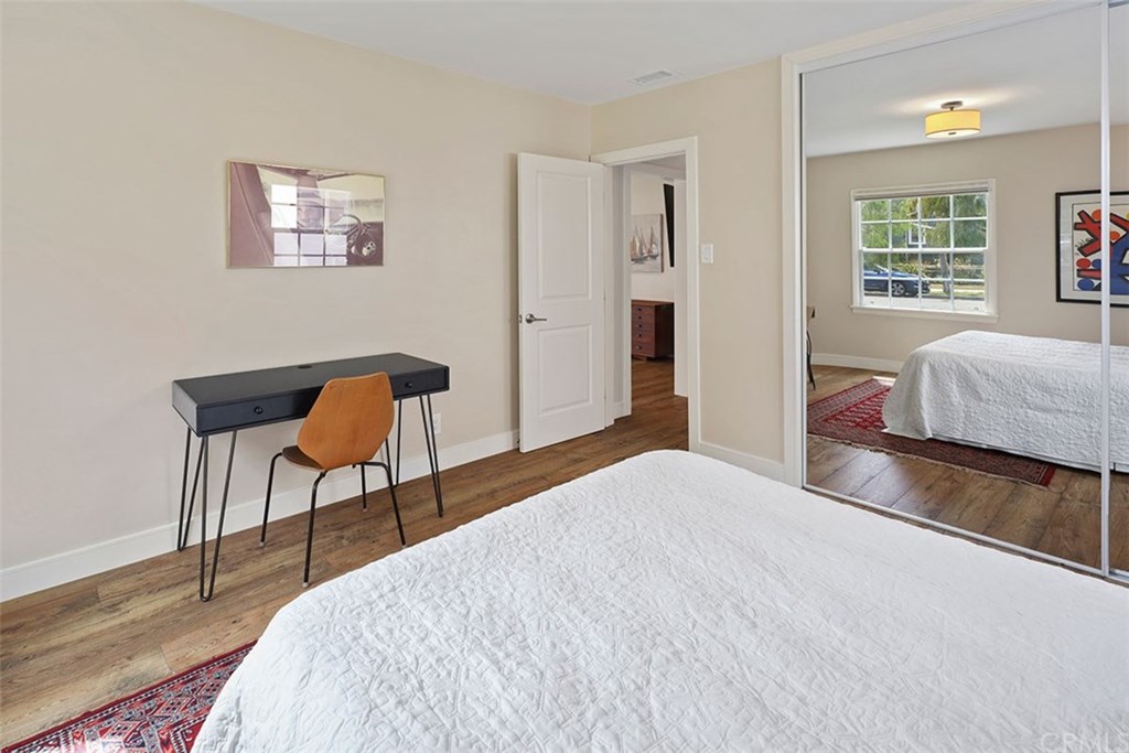 775 Terraine Avenue Long Beach, CA 90804 - Photo 12 of 22