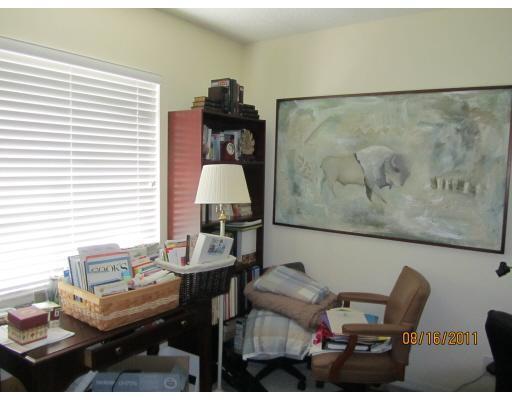 4342 Mahogany Ridge Drive Weston, FL 33331 - Photo 6 of 8