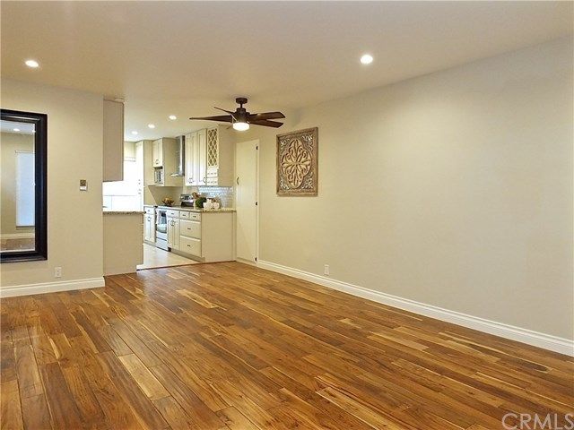 $420,000 | 1139 East Ocean Boulevard, Unit 108, Long Beach, CA 90802