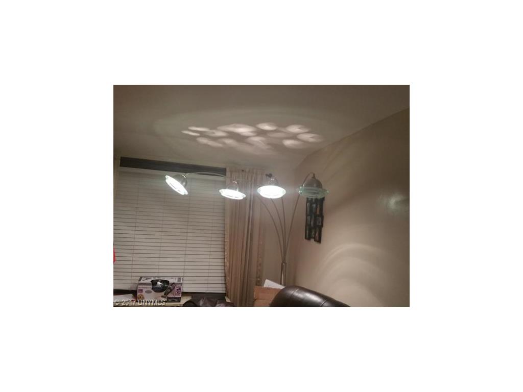 2238 Stuart Street Brooklyn, NY 11229 - Photo 8 of 23