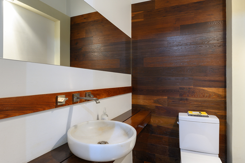 37 Walker Street, Unit 3/4 Manhattan, NY 10013 - Photo 5 of 10