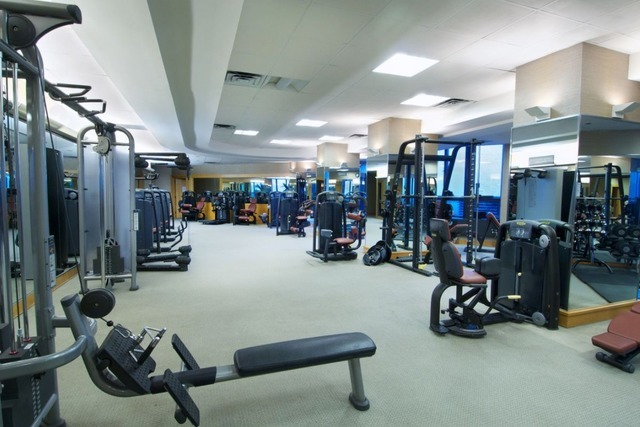 Horizon 415 E 37th St, Manhattan, NY 10016 - Photo 2 of 8