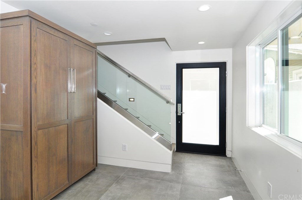 30 Pacific Avenue Surfside, CA 90743 - Photo 26 of 41