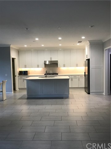 63 Rockcress Irvine, CA 92620 - Photo 6 of 7