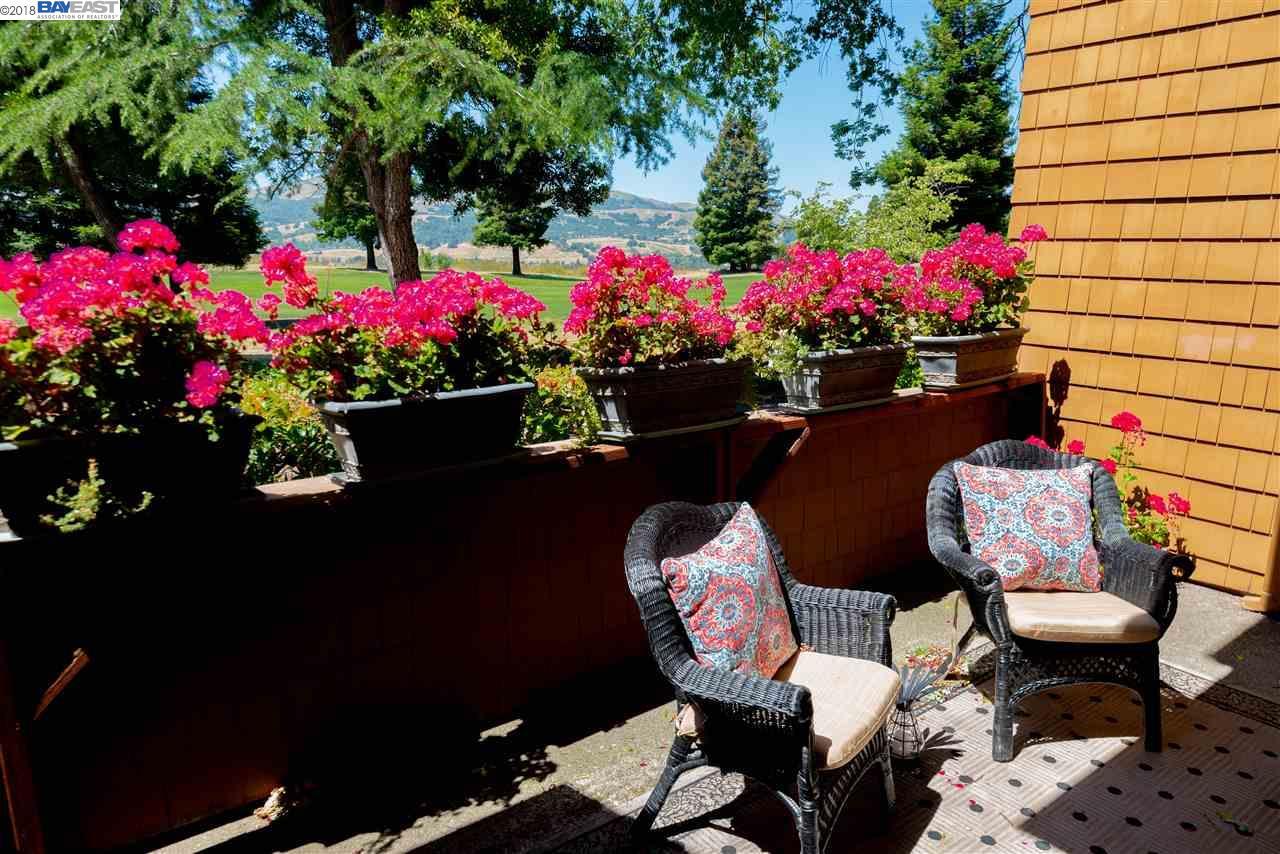 298 South Overlook Drive San Ramon, CA 94582 - Photo 1 of 1