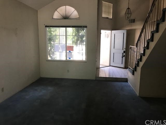 6731 Dove Lane Riverside, CA 92506 - Photo 3 of 15