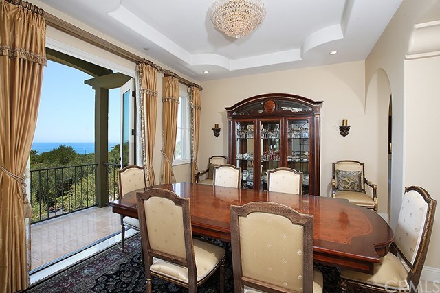 8 Sidra Cove Newport Coast, CA 92657 - Photo 8 of 20