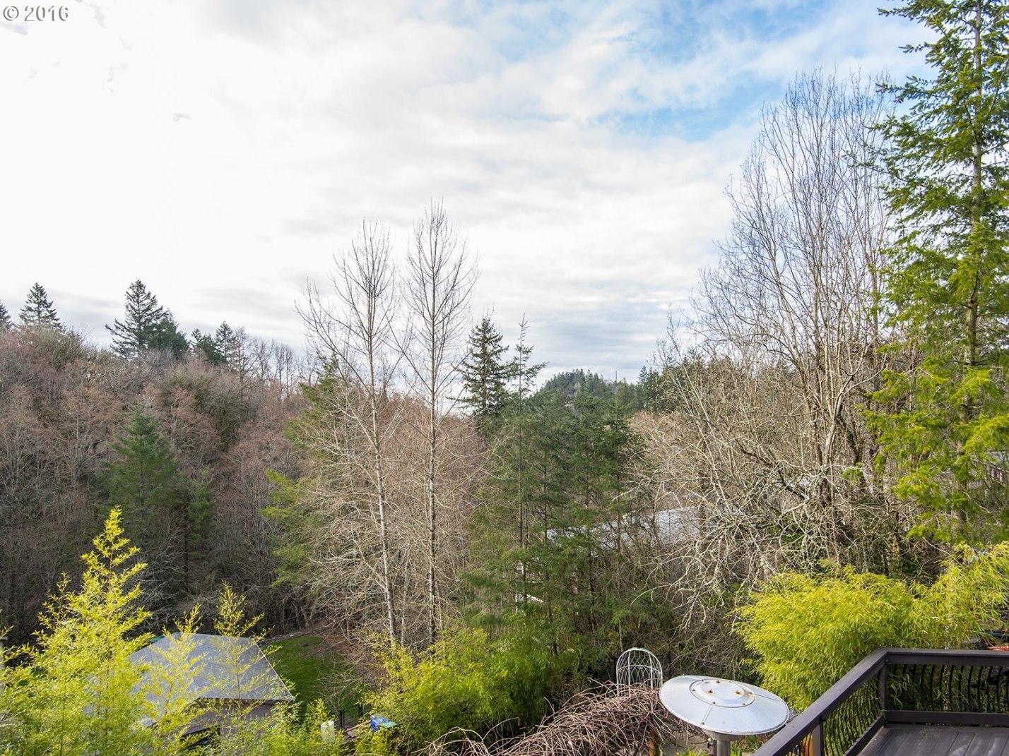 6312 Southwest Barnes Road Portland, OR 97221 - Photo 18 of 30 Gallery Image 18