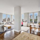 $22,000 | 27 West 72nd Street, Unit PHB | Upper West Side