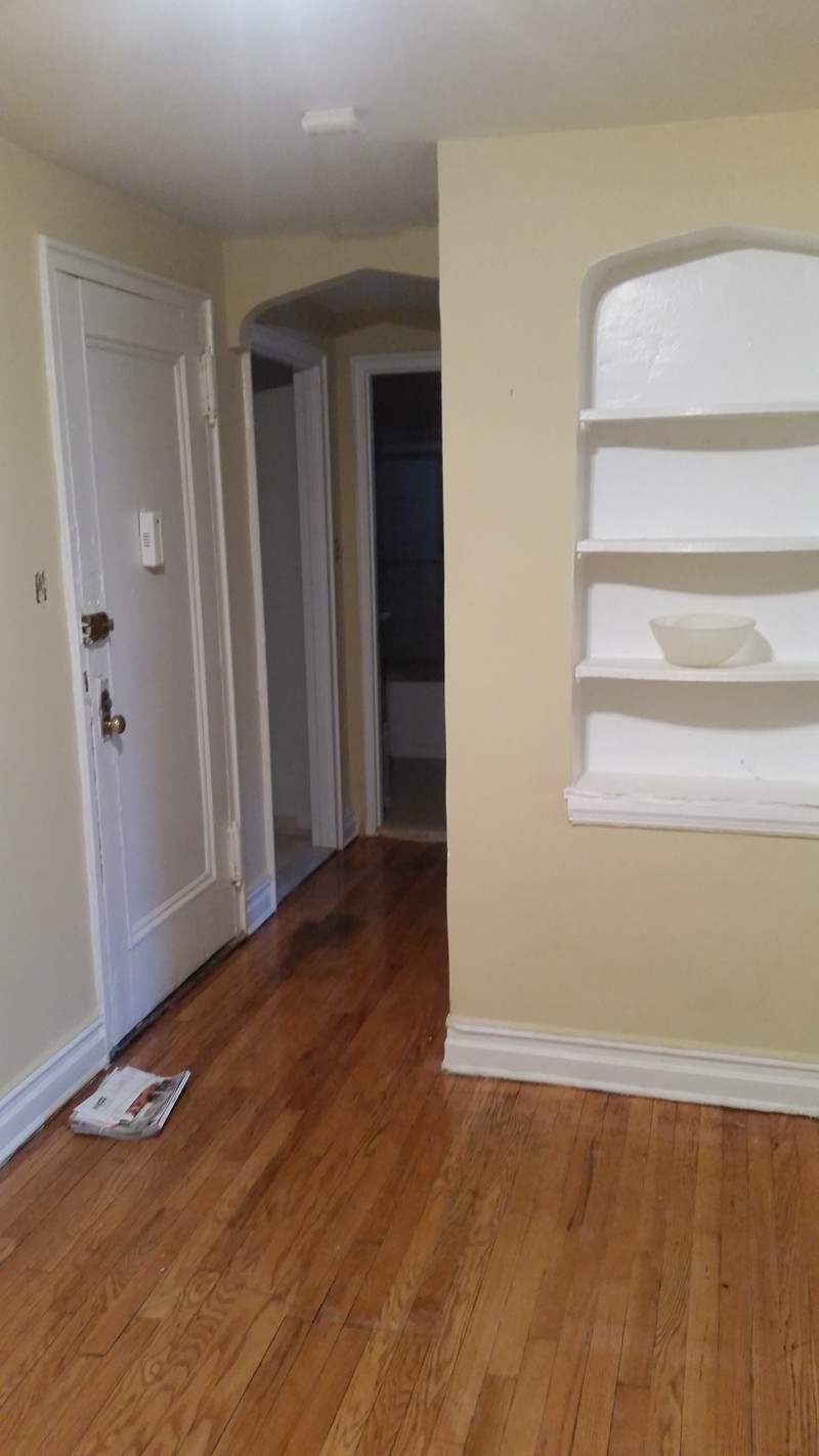 100 Avenue P, Unit 3E Brooklyn, NY 11204 - Photo 3 of 8