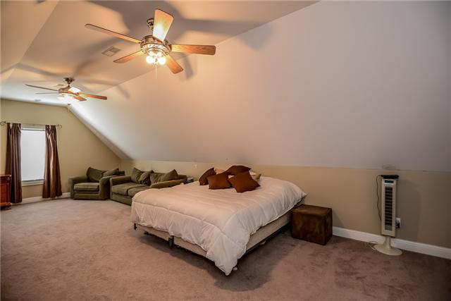 3220 Allen Barrett Road Murfreesboro, TN 37129 - Photo 18 of 30 Gallery Image 18