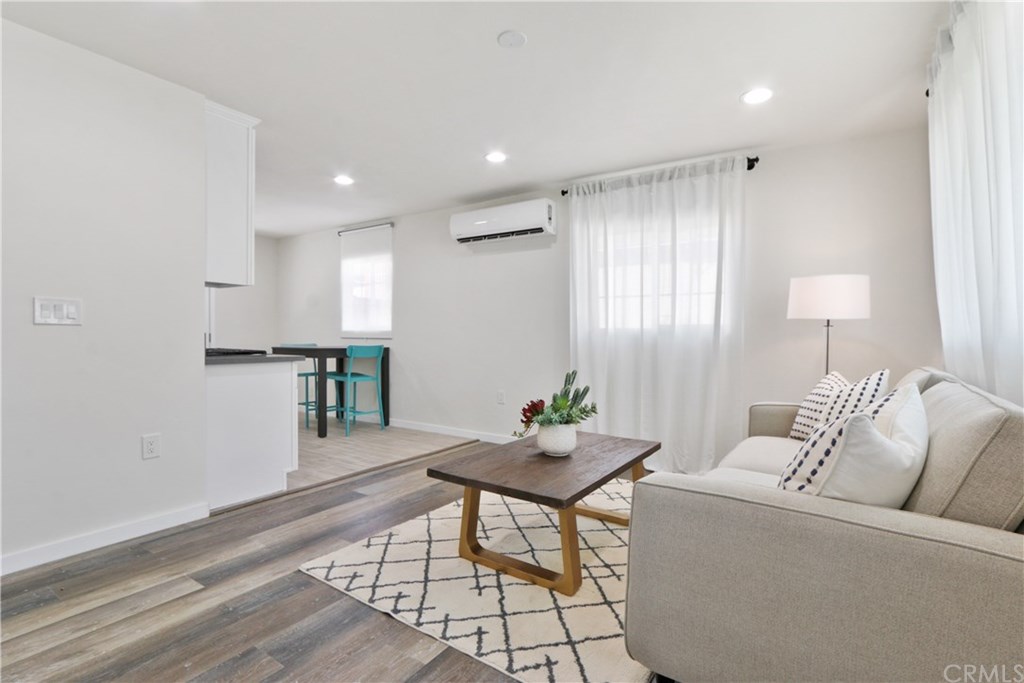 7951 Franklin Street Buena Park, CA 90621 - Photo 3 of 19