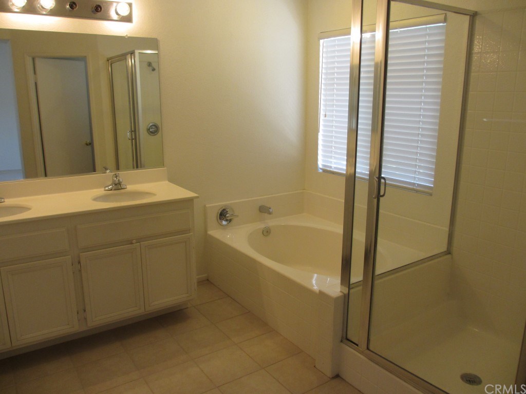 35893 Frederick Street Wildomar, CA 92595 - Photo 12 of 14