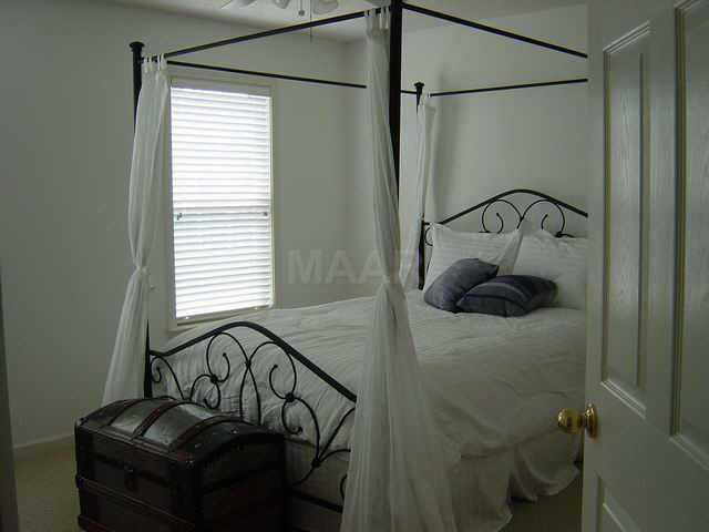325 North Ericson Road Memphis, TN 38018 - Photo 9 of 10 Gallery Image 9