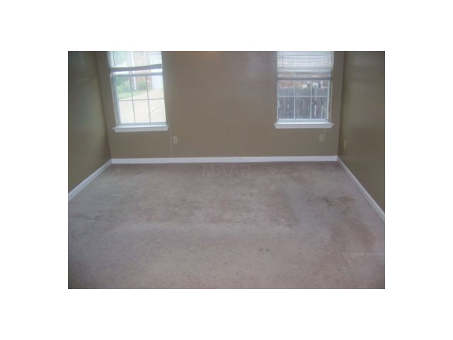 4150 Altruria Road Bartlett, TN 38135 - Photo 5 of 6 Gallery Image 5