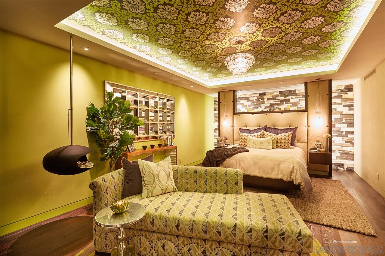 1257 Silverado Street La Jolla, CA 92037 - Photo 7 of 25