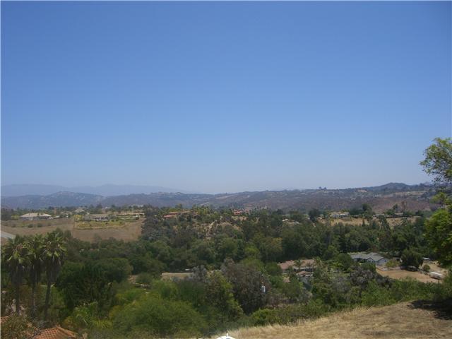 4542 La Canada Road Fallbrook, CA 92028 - Photo 4 of 20