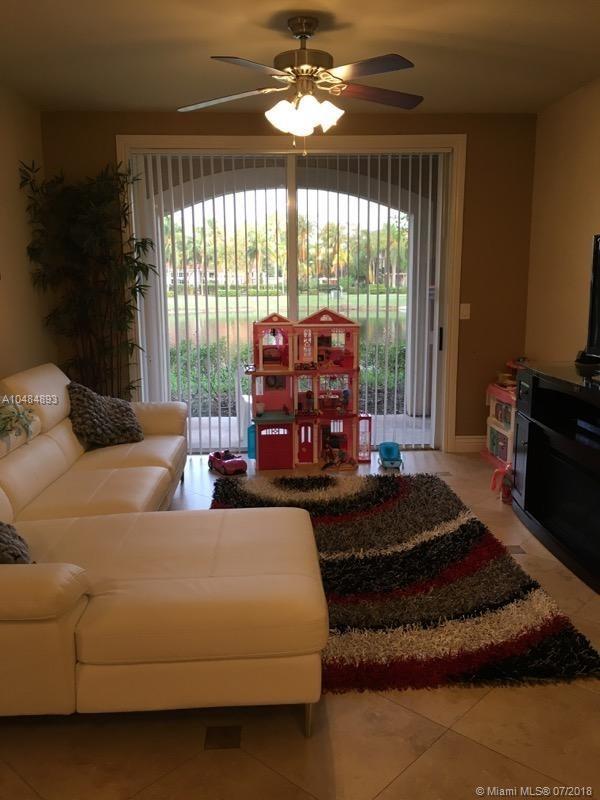 8070 North Nob Hill Road, Unit 104 Tamarac, FL 33321 - Photo 9 of 22