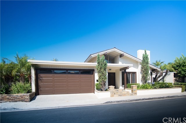 33681 Windjammer Drive Dana Point, CA 92629 - Photo 2 of 18