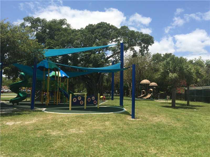 701 Northeast 67th Street Miami, FL 33138 - Photo 14 of 16