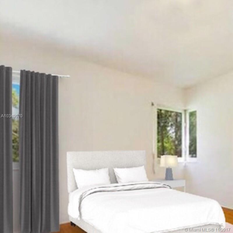 890 Northeast 72nd Terrace Miami, FL 33138 - Photo 22 of 23