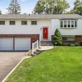 $459,000 | 25 Frontier Lane, East Northport, NY 11731