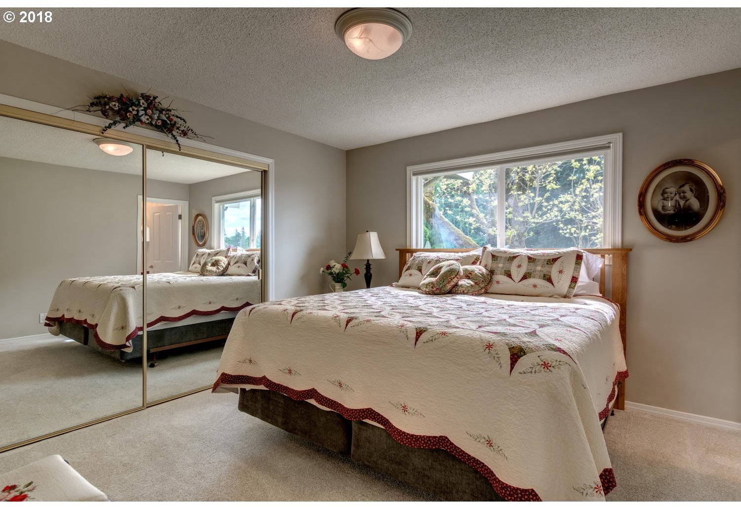 28900 Southeast KW Anderson Road Gresham, OR 97080 - Photo 10 of 32