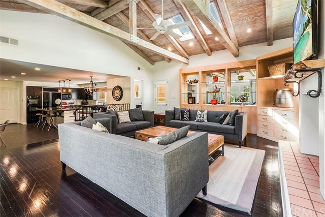 29034 Warnick Road Rancho Palos Verdes, CA 90275 - Photo 18 of 35