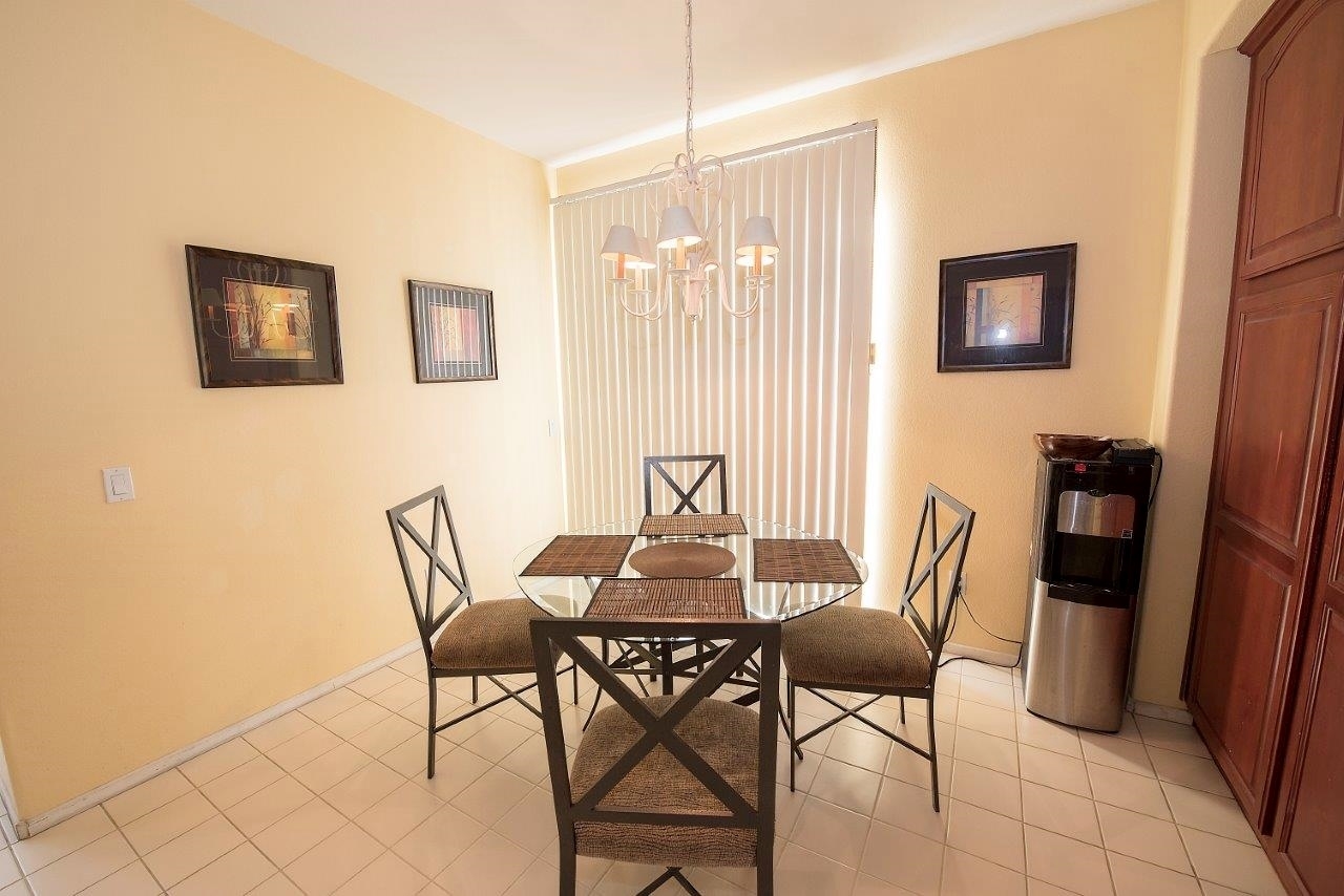 1765 Lone Tree Road Chula Vista, CA 91913 - Photo 8 of 25 Gallery Image 8