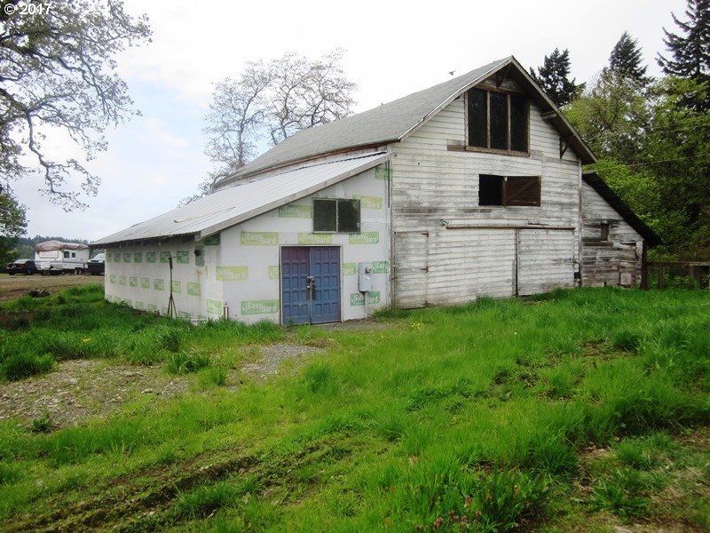 1868 Talbot Road Southeast Jefferson, OR 97352 - Photo 17 of 32 Gallery Image 17