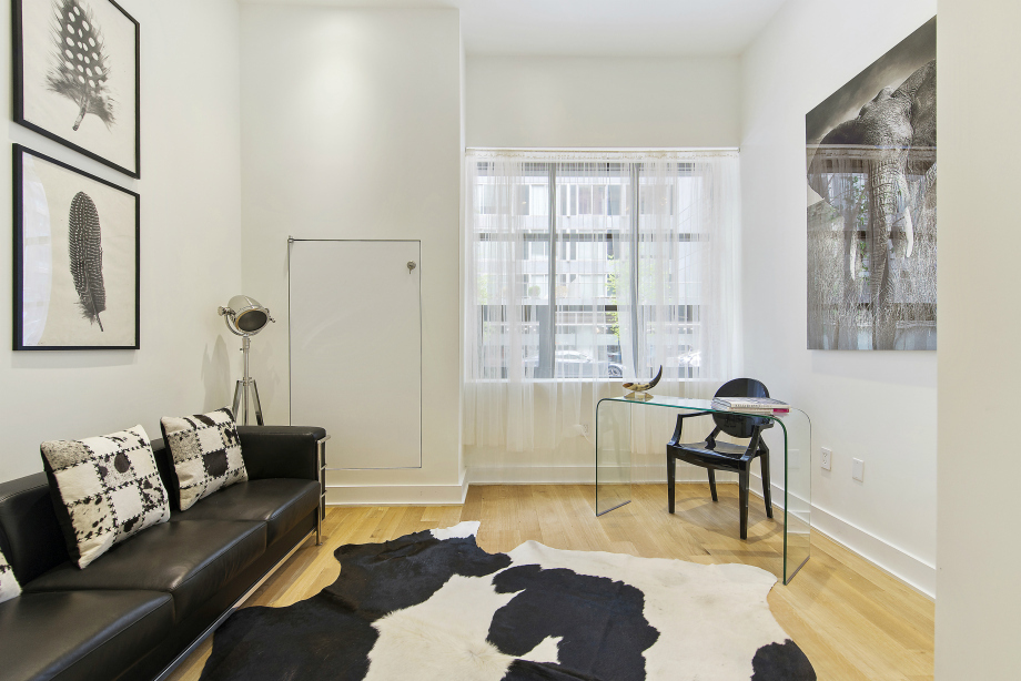 449 Washington Street, Unit MAIS Manhattan, NY 10013 - Photo 6 of 14