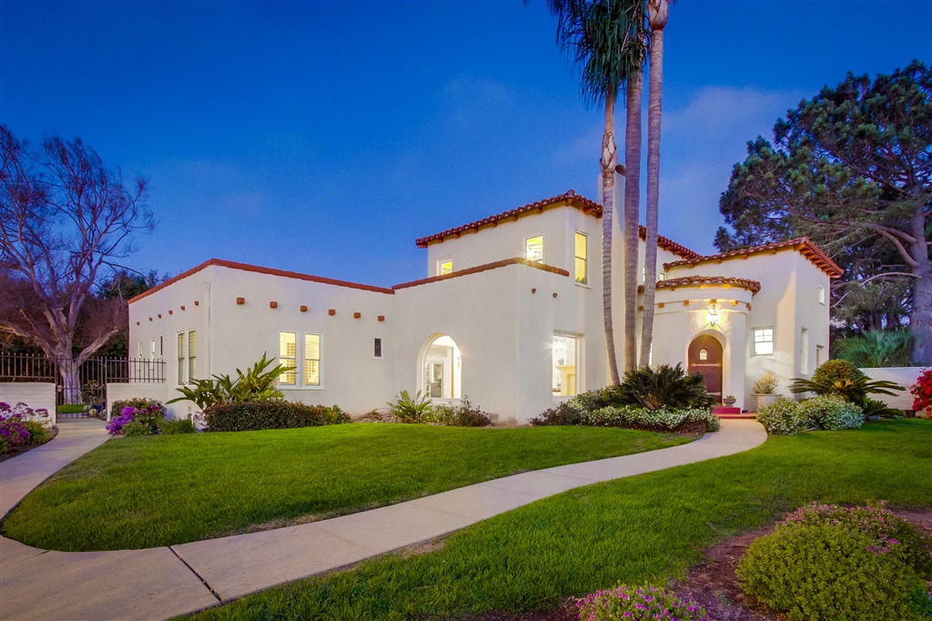 407 Shore View Lane Encinitas, CA 92024 - Photo 22 of 23