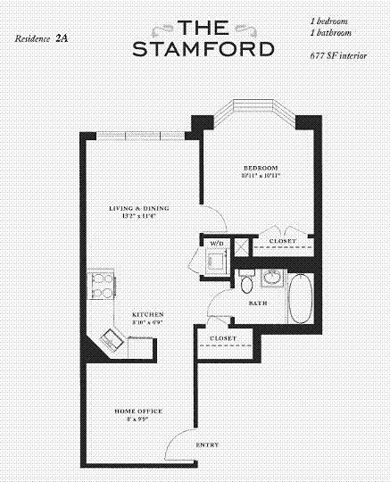 414 East 120th Street, Unit 3A Manhattan, NY 10035 - Photo 9 of 9