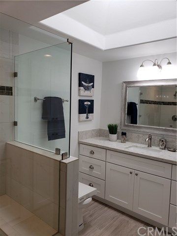 $465,000 | 13342 El Dorado Drive, Unit 191A, Seal Beach, CA 90740