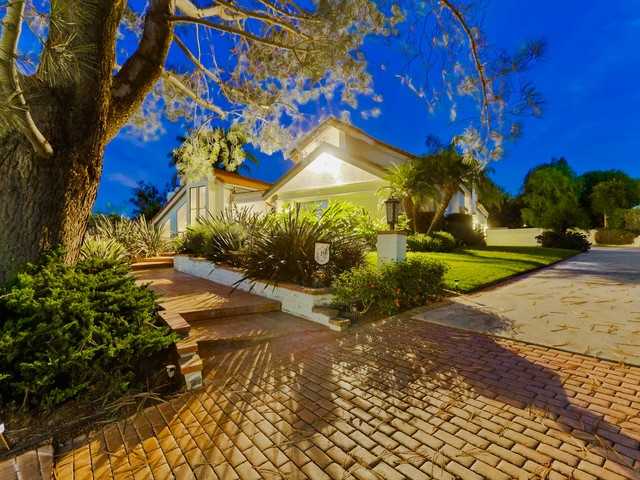15907 Lime Grove Road Poway, CA 92064 - Photo 14 of 25