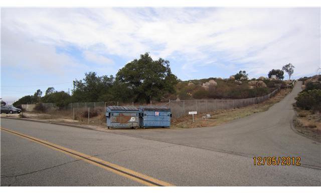 12706 Muth Valley Road Lakeside, CA 92040 - Photo 22 of 25 Gallery Image 22