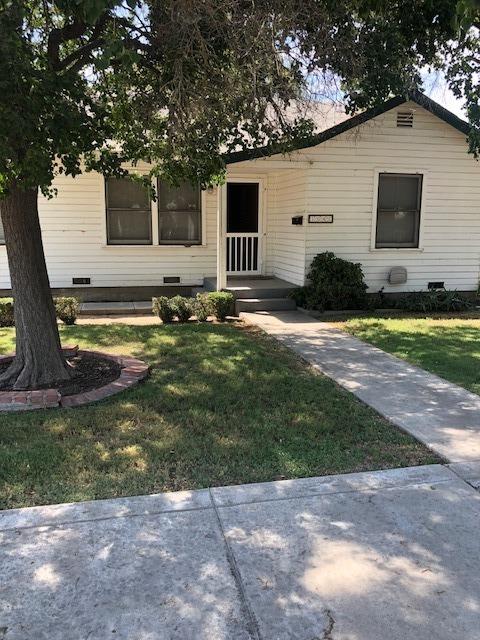 1041 South Rupert Avenue Reedley, CA 93654 - Photo 14 of 99 Gallery Image 14