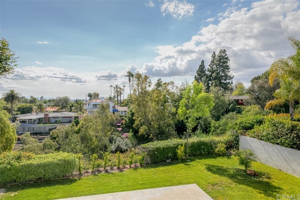 1841 Skyline Way Fullerton, CA 92831 - Photo 47 of 48