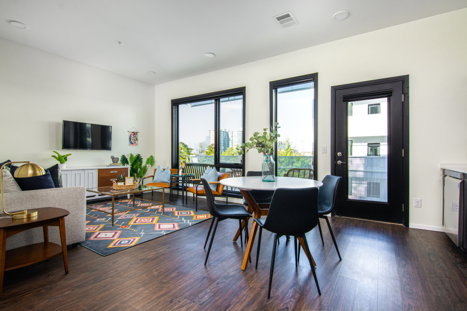 Illume 920 South St, Nashville, TN 37203 - Photo 7 of 13