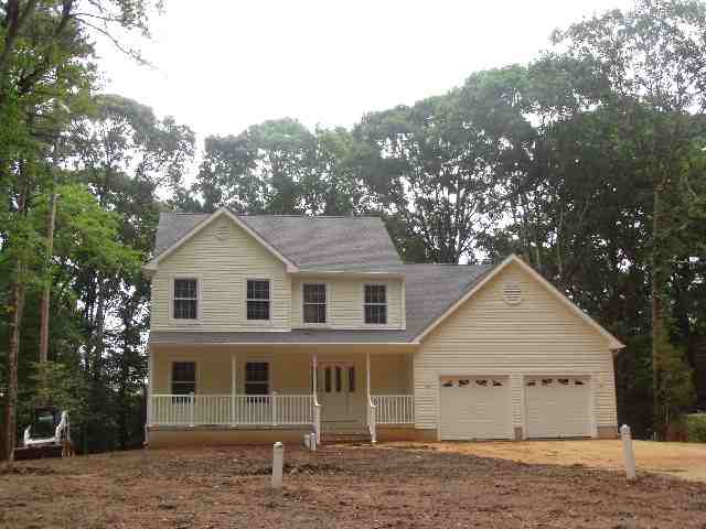 98 Cedar Road Elmer, NJ 08318 - Photo 1 of 2 Gallery Image 1