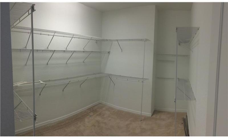 49 Lancaster Road, Unit 49 Boynton Beach, FL 33426 - Photo 20 of 28