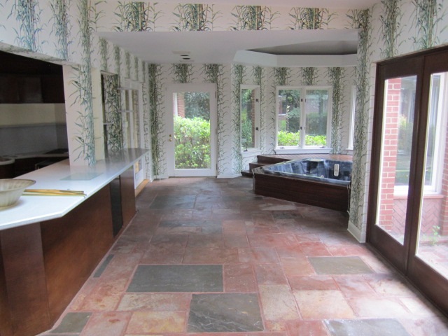 116 South Perkins Road Memphis, TN 38117 - Photo 6 of 13