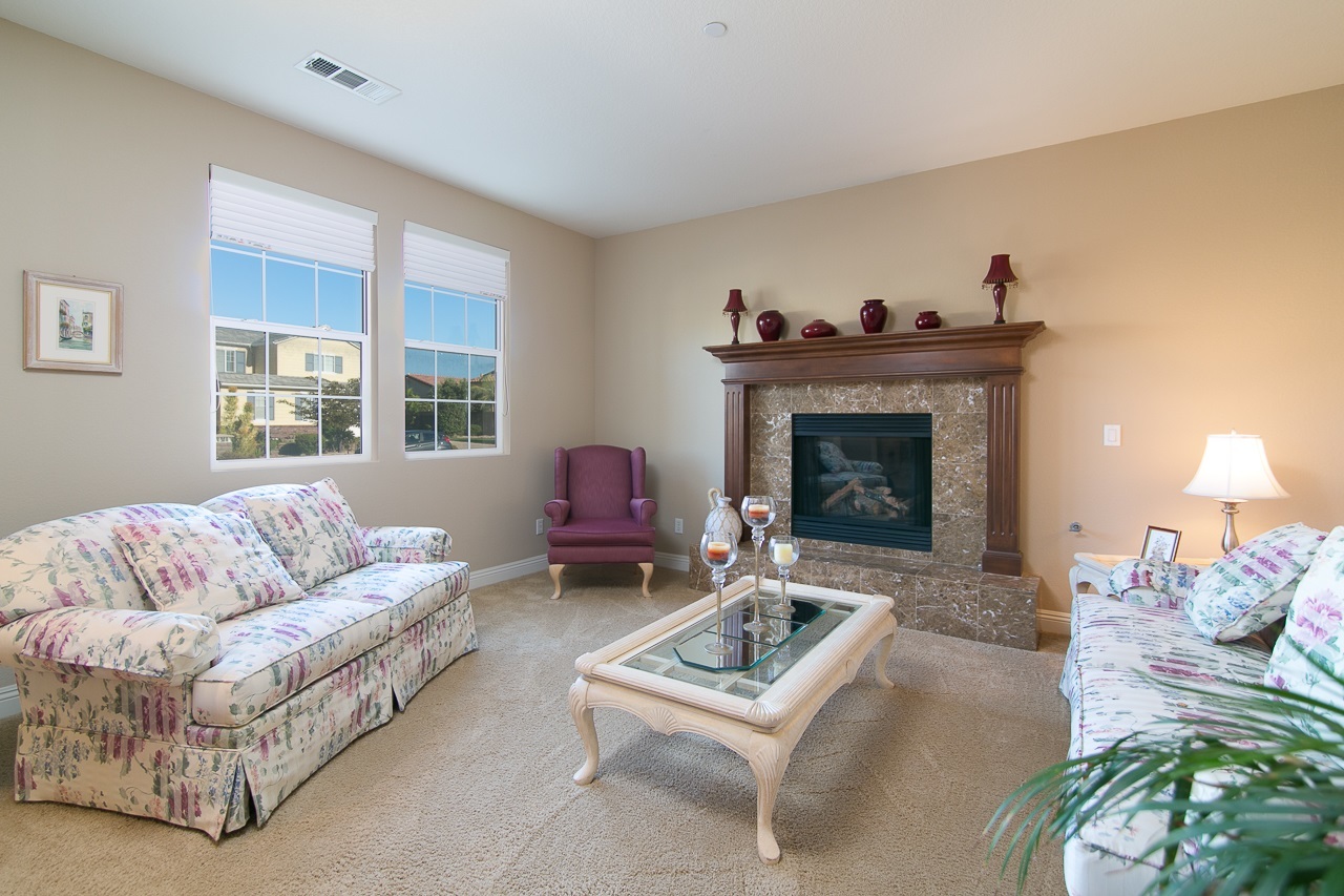 7234 Ocotillo Street Santee, CA 92071 - Photo 9 of 25 Gallery Image 9