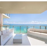 $7,500,000 | 9701 Collins Avenue, Unit 1901S, Bal Harbour, FL 33154